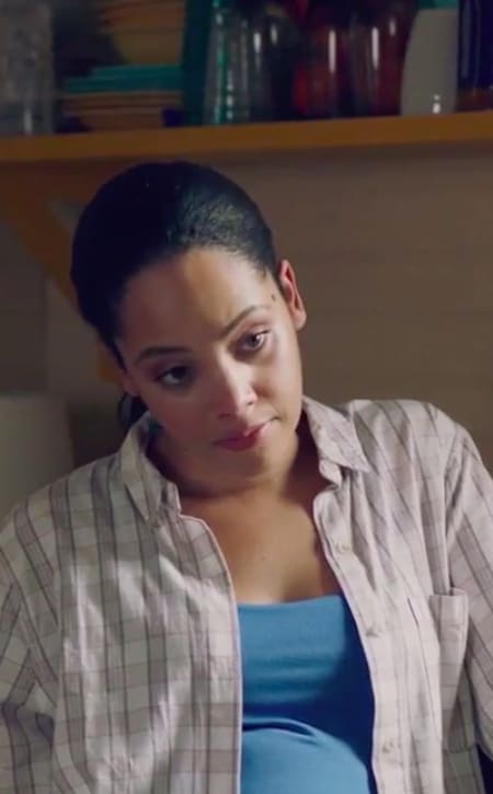Darla Has a Plan - Queen Sugar Season 6 Episode 4