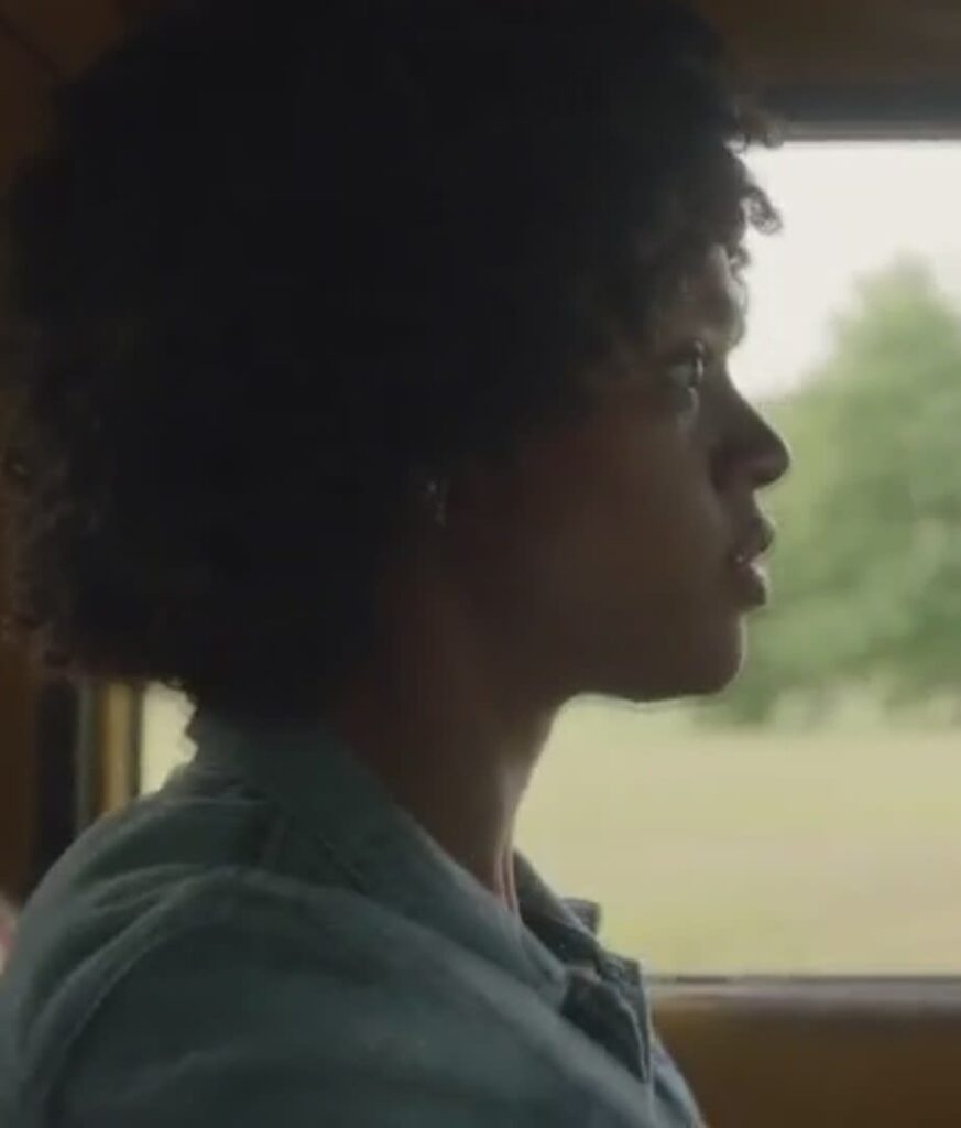 Delilah Leaves - Nine Perfect Strangers Season 1 Episode 7