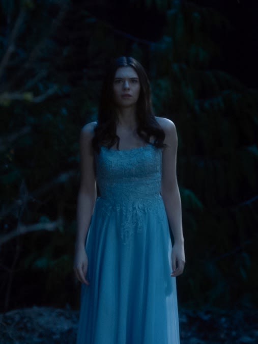 Dreamer - Supergirl Season 6 Episode 9