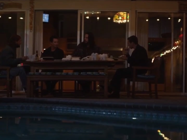 A Job Well Done  - Animal Kingdom Season 5 Episode 13