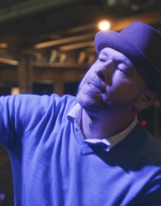 A Surprising Turn - Blue Bloods Season 12 Episode 2
