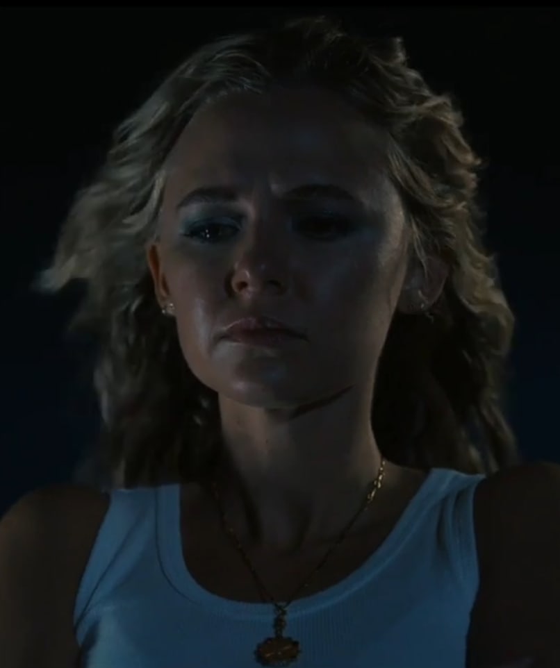 Crush - I Know What You Did Last Summer Season 1 Episode 1