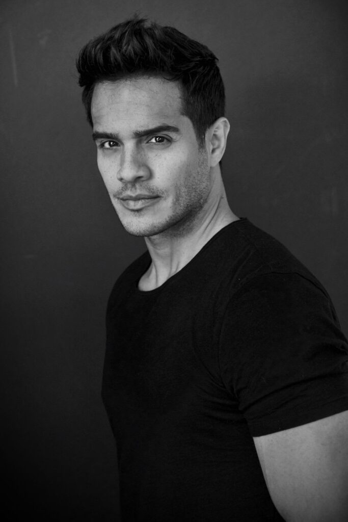 Ektor Rivera