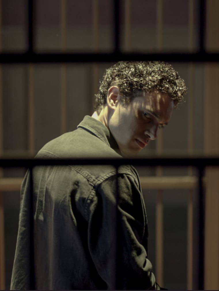 He's Back - Legacies Season 4 Episode 1