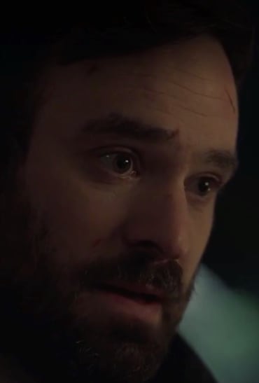 I Have To Go - Kin Season 1 Episode 5