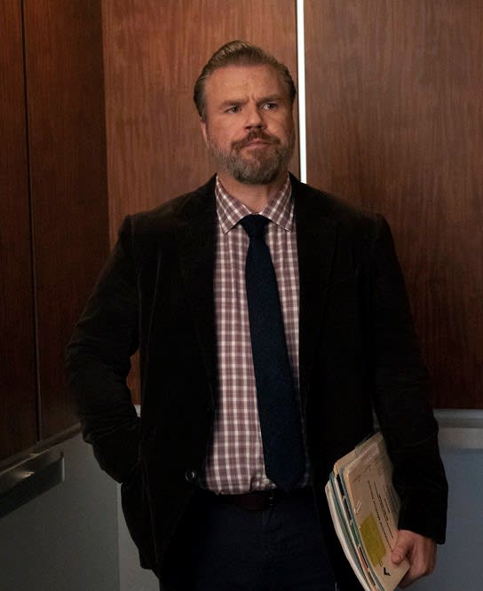 Iggy's Files - tall - New Amsterdam Season 4 Episode 3