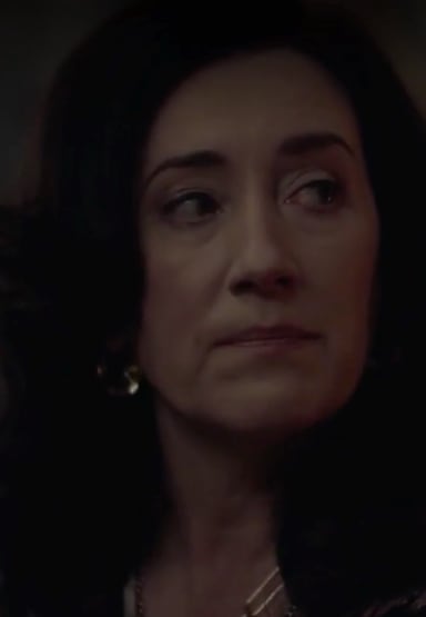 Not In This Family - Kin Season 1 Episode 5