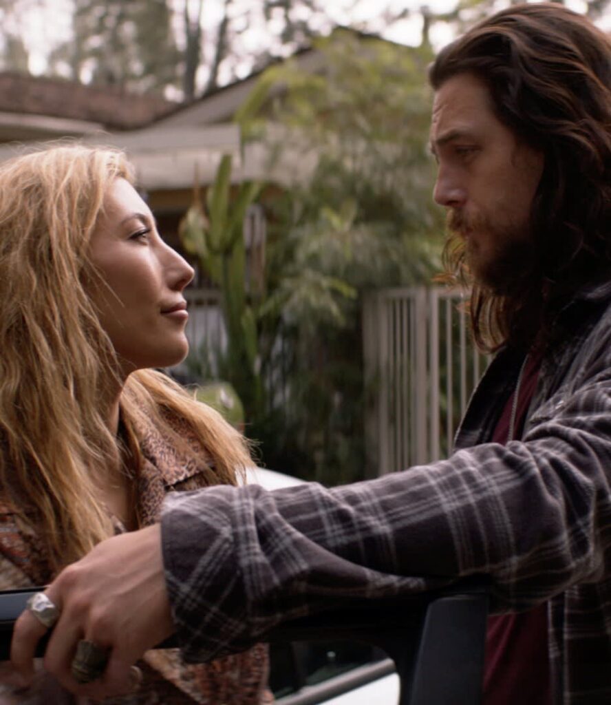 One Last Job - tall - Animal Kingdom Season 5 Episode 13