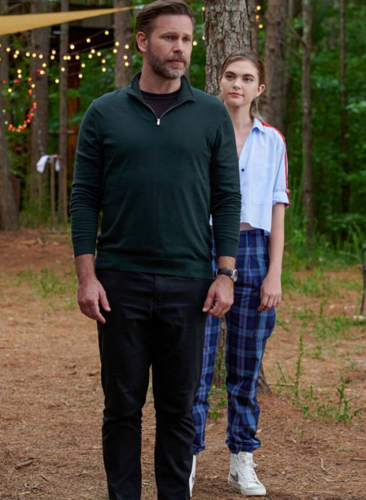 One Last Time - Legacies Season 4 Episode 3
