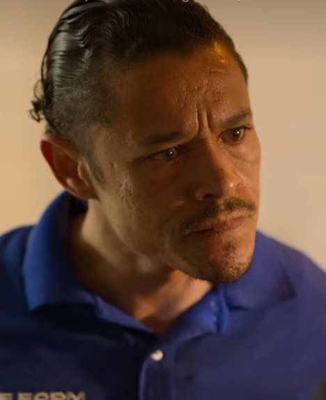 Ray Talks Some Sense - On My Block Season 4 Episode 5