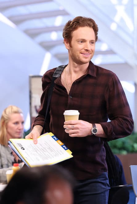 Chicago Med Season 7 Episode 4 Review: Status Quo, AKA The Mess We're - Chicago Med Status Quo Aka The Mess We Re In