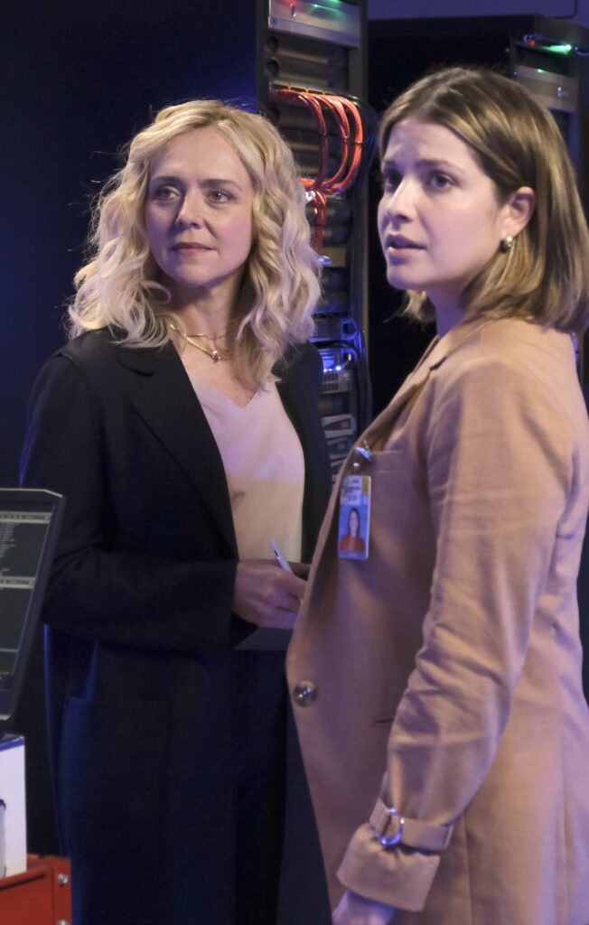 Unpopular Changes - The Good Doctor Season 5 Episode 3
