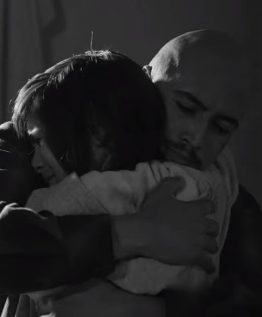 Young Cesar and Oscar - On My Block Season 4 Episode 5