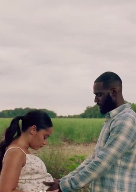 A Place To Live - Queen Sugar Season 6 Episode 8