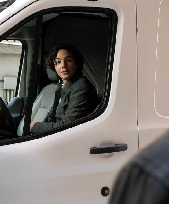 New Amsterdam Season 4 Episode 10 Review: Death Is The Rule. Life Is - New Amsterdam Death Is The Rule. Life Is The Exception