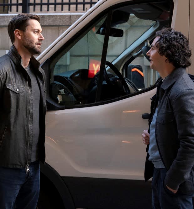 New Amsterdam Season 4 Episode 10 Review: Death Is The Rule. Life Is - New Amsterdam Death Is The Rule. Life Is The Exception