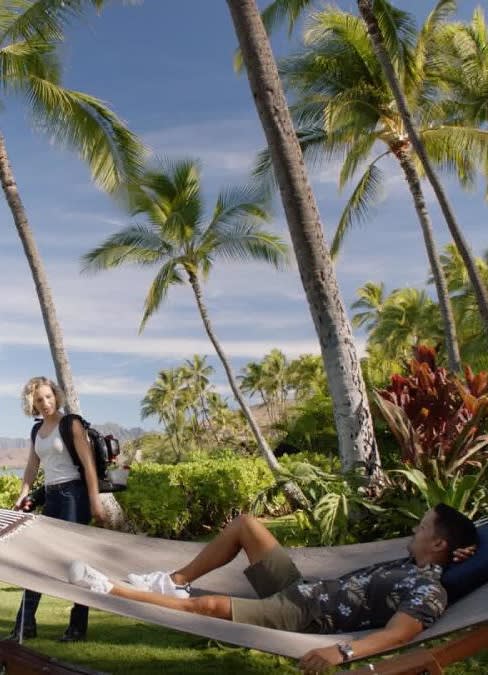 Marital Turmoil - Magnum P.I. Season 4 Episode 5