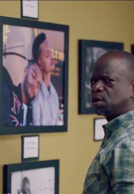 Negative Feedback - Queen Sugar Season 6 Episode 8