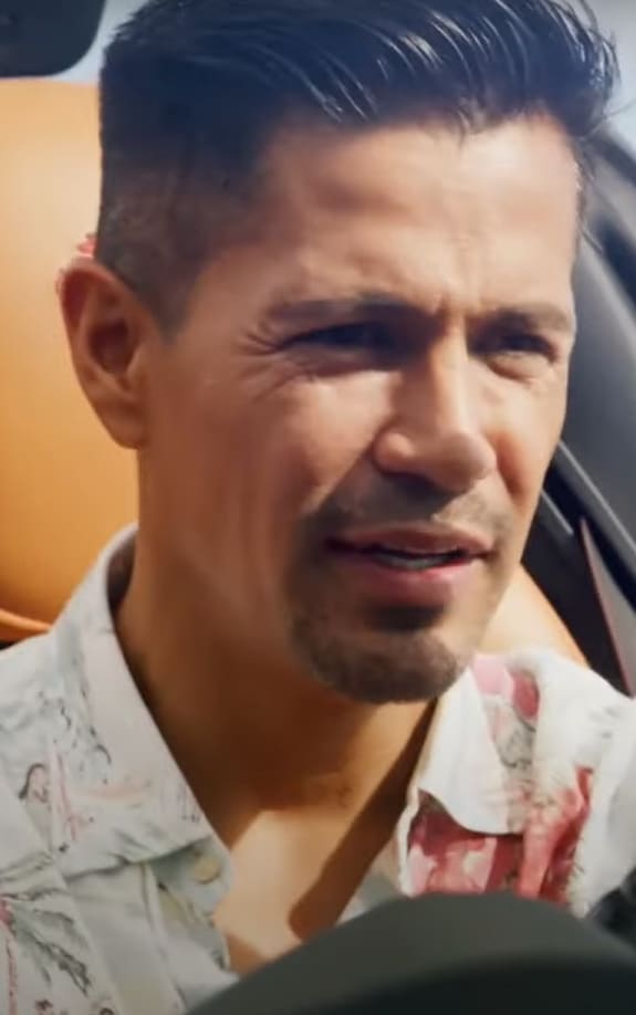 Racing to Help - Magnum P.I. Season 4 Episode 5
