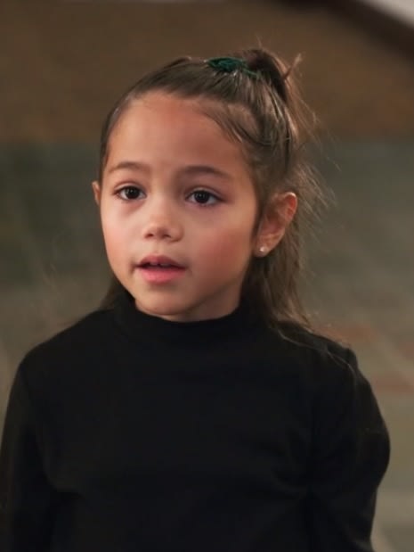 Posie - A Christmas Dance Reunion