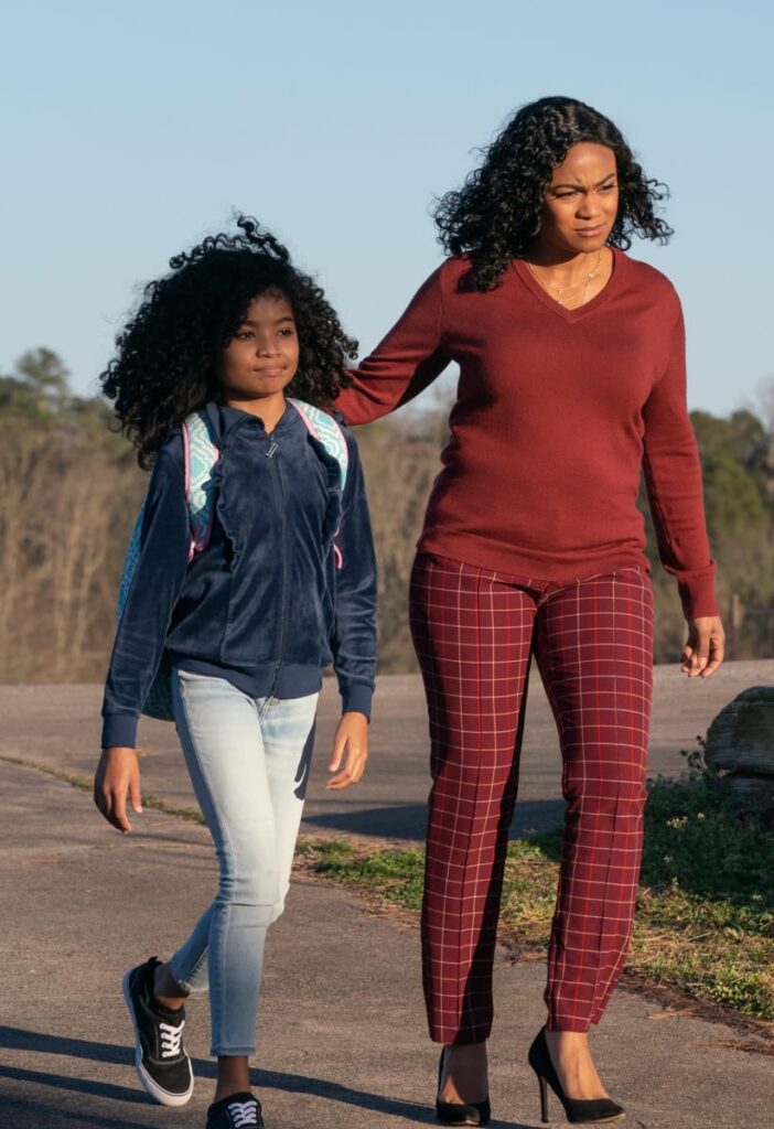 Vanished Searching For My Sister True Story Vanished: Searching for My Sister: A Meandering Plot, Albeit Stellar