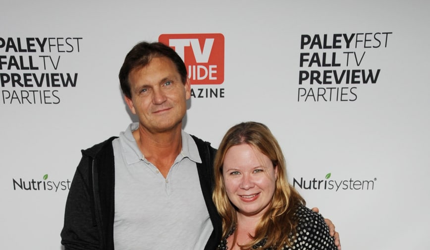 Dead Day, From Kevin Williamson and Julie Plec, Nabs Peacock Series Order