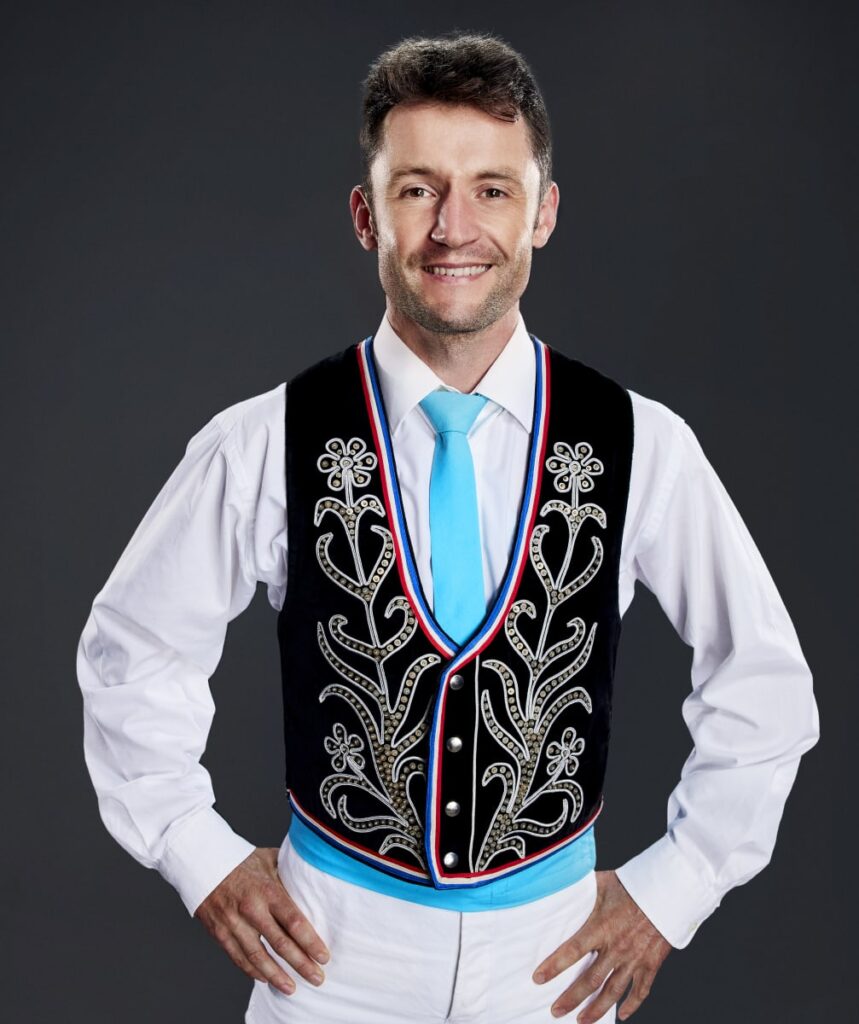 Manu Lataste