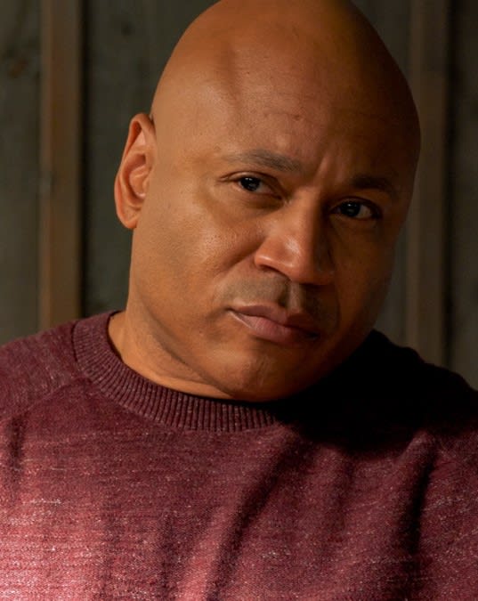 Mysterious Death - NCIS: Los Angeles Season 13 Episode 7