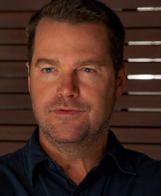 Officer Suicide - NCIS: Los Angeles Season 13 Episode 7