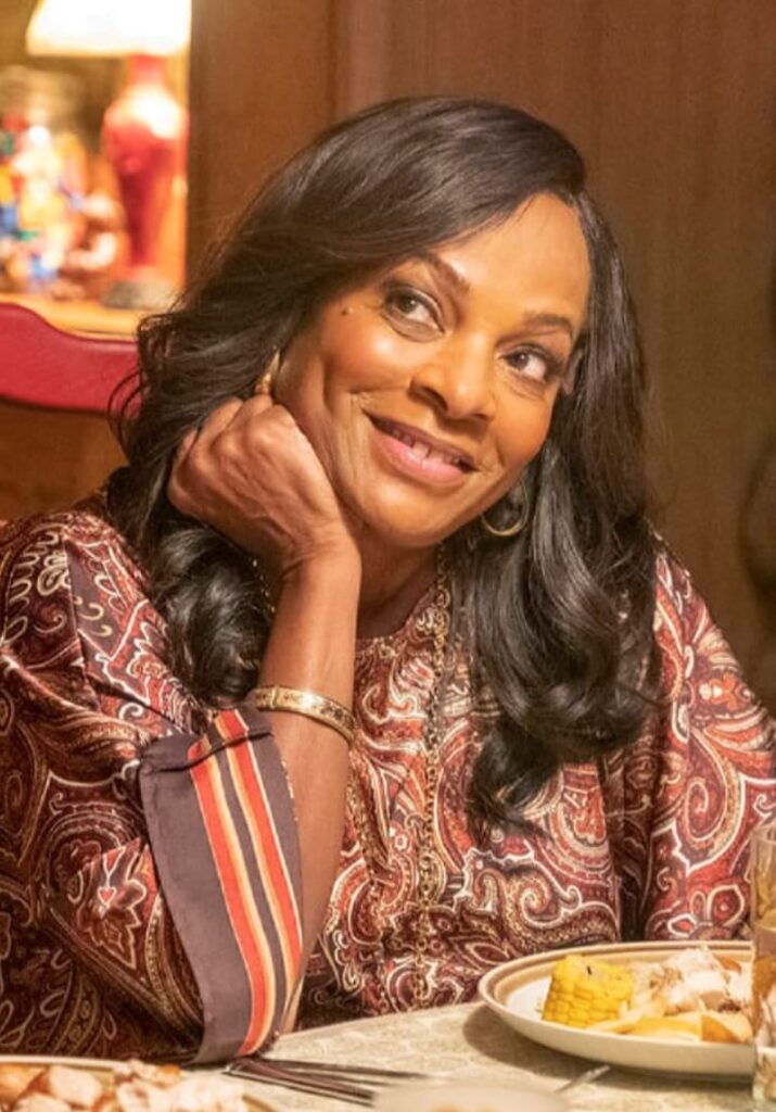 Fun at the Cabin - This Is Us Season 6 Episode 5