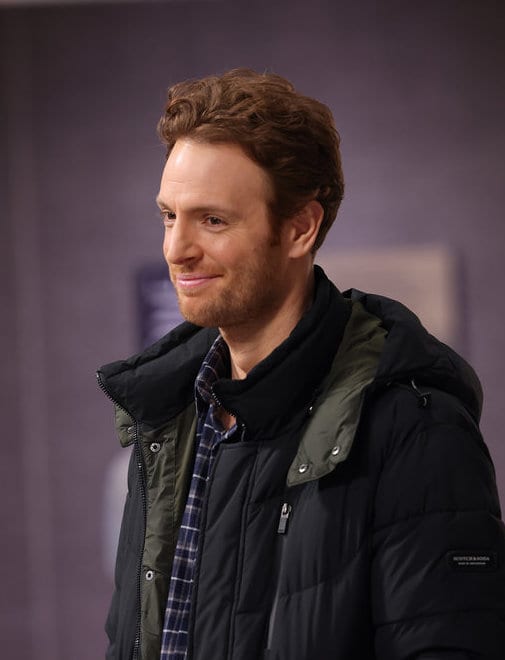 A Financial Windfall - Chicago Med Season 7 Episode 15