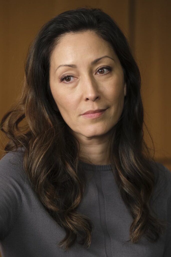 Lim Leads The Opposition - The Good Doctor Season 5 Episode 10