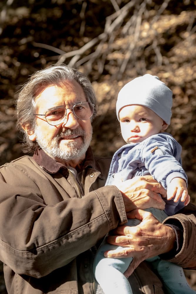 Nicky's Namesake - This Is Us Season 6 Episode 8