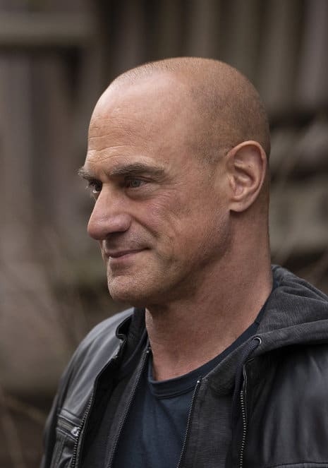 Divided Loyalties - Law & Order: Organized Crime Season 2 Episode 18