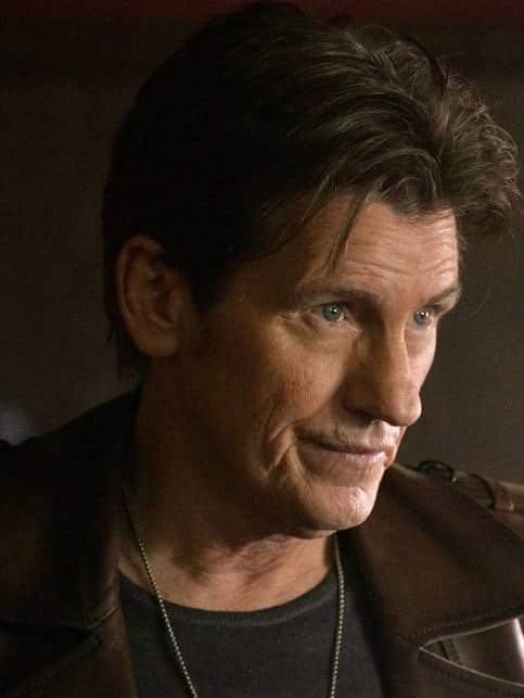 Donnelly in the Dark - Law & Order: Organized Crime Season 2 Episode 19