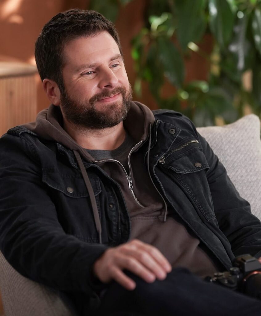 More News -tall - A Million Little Things Season 4 Episode 17