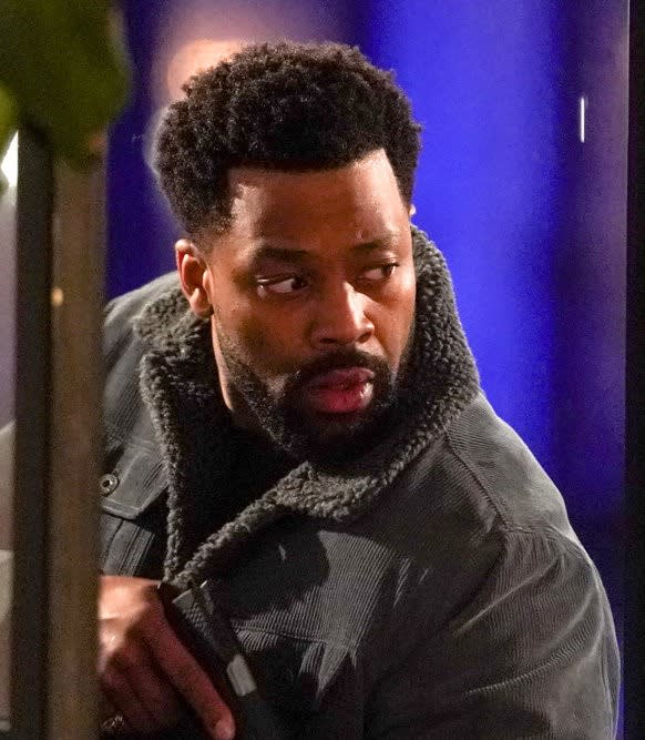 More to the Story -tall - Chicago PD Season 9 Episode 19