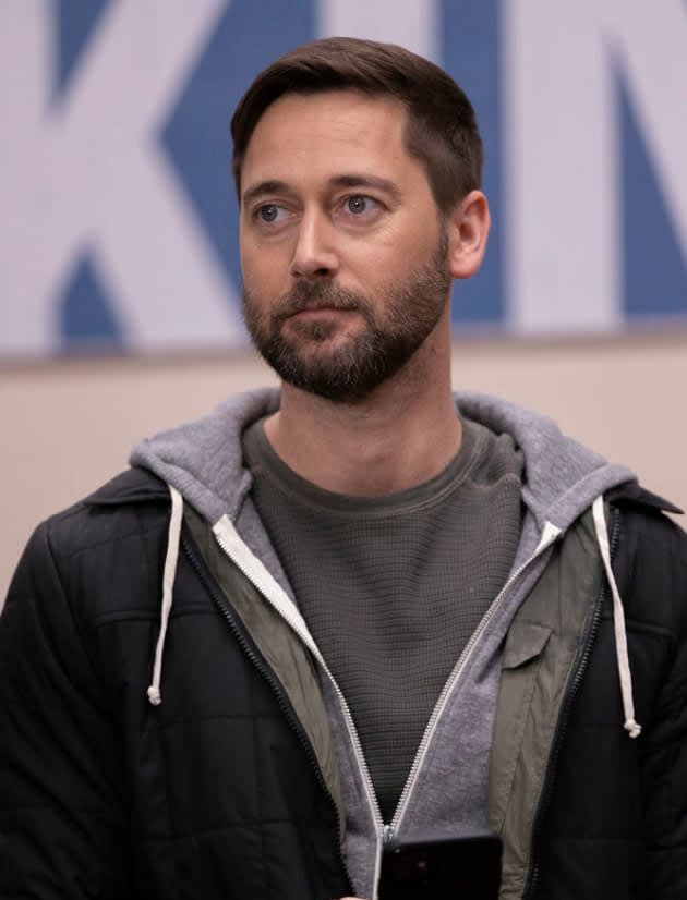 Hurricane update - cropped- New Amsterdam Season 4 Episode 22