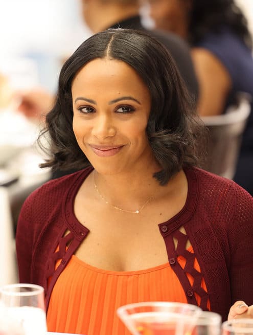 Med's Family Expands - Chicago Med Season 7 Episode 22