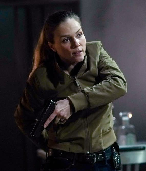 Saving a Rape Victim-tall - Chicago PD Season 9 Episode 21