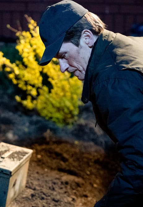 Surprising News - Law & Order: Organized Crime Season 2 Episode 21