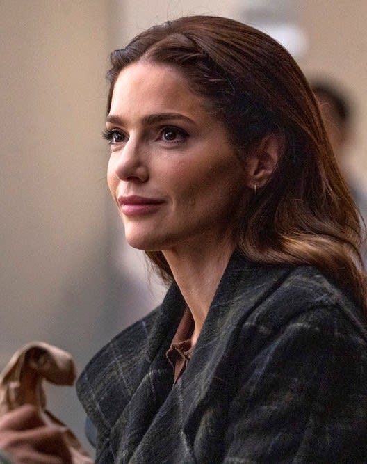 Transactions -tall - New Amsterdam Season 4 Episode 18