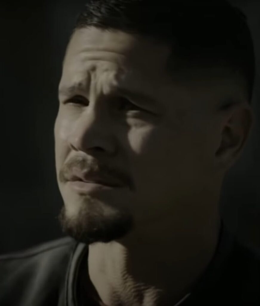 E.Z.'s Pain - Mayans M.C. Season 4 Episode 8
