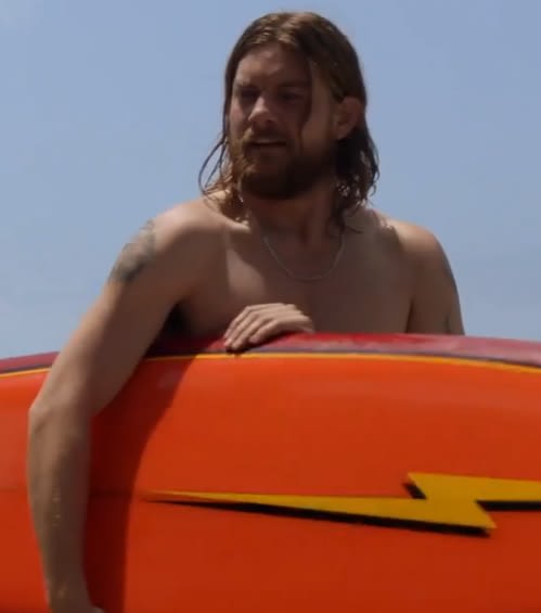 Prince of Oceanside - Animal Kingdom Season 6 Episode 1