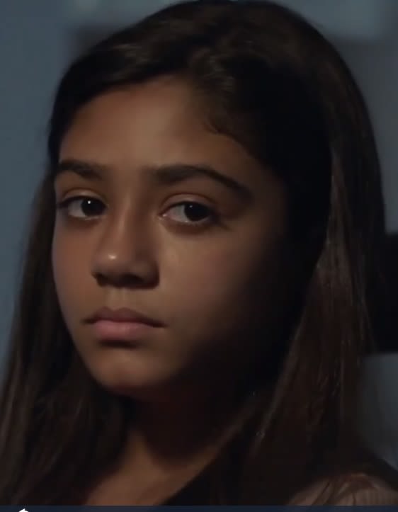 Thompson's First Lead - Animal Kingdom Season 6 Episode 3