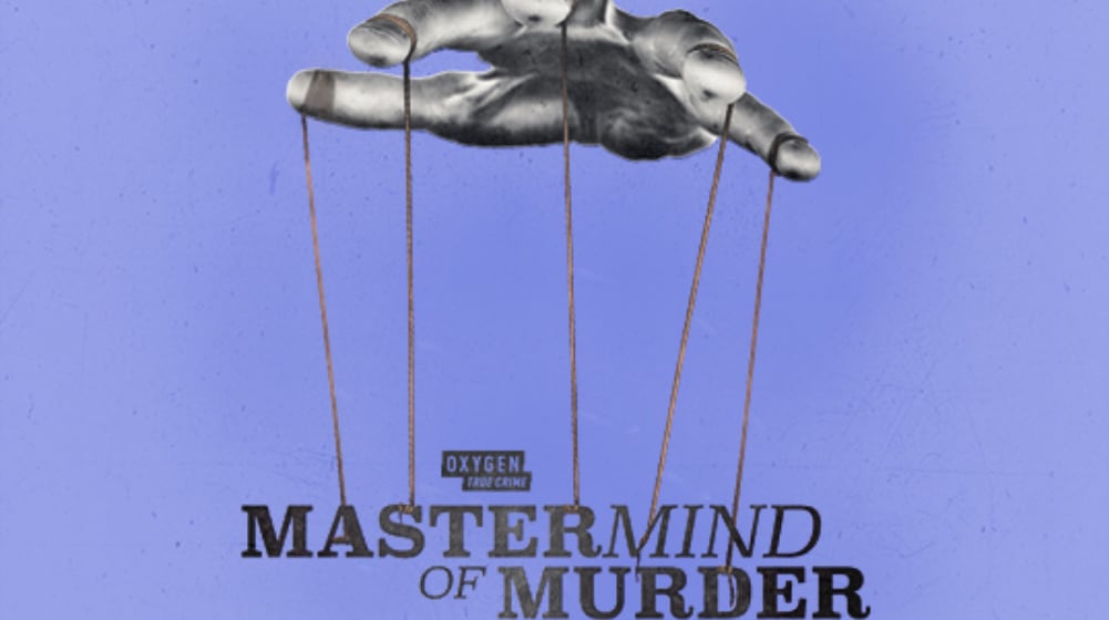 Mastermind Lead