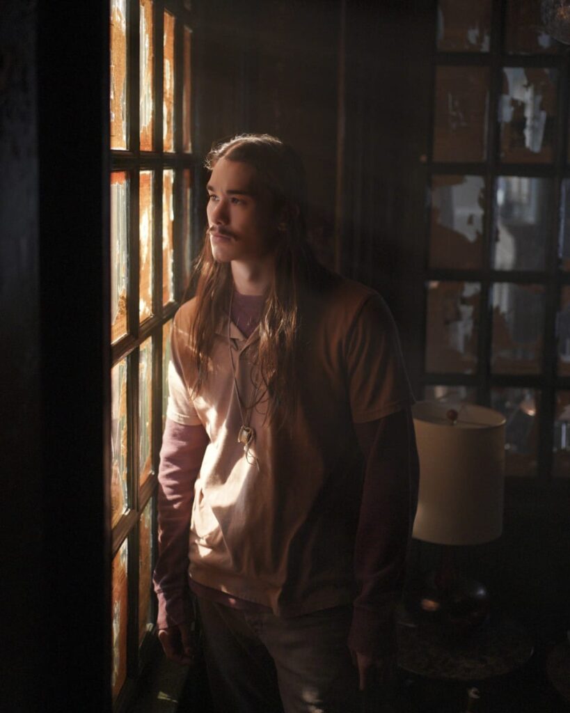 New Lease on Life  - Good Trouble Season 4 Episode 11