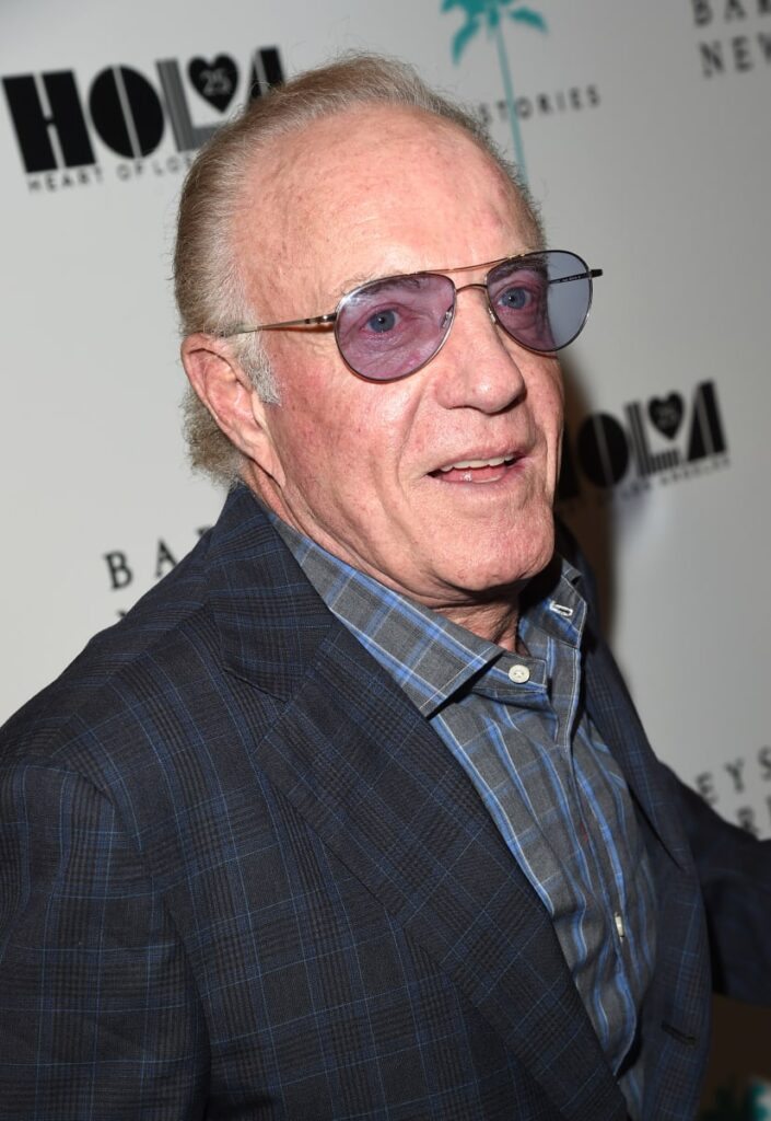 (Photo by Jason Merritt/Getty Images for Barneys New York)