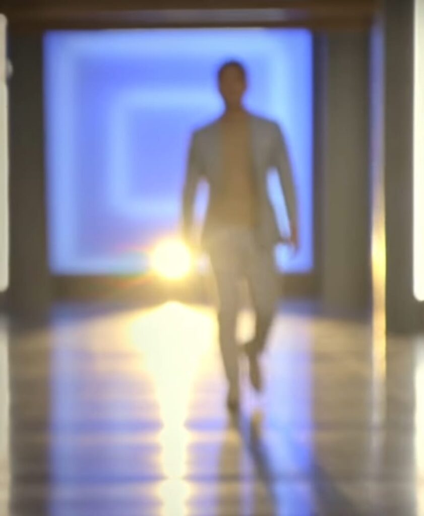 Out of Focus Season 3 Contestant
