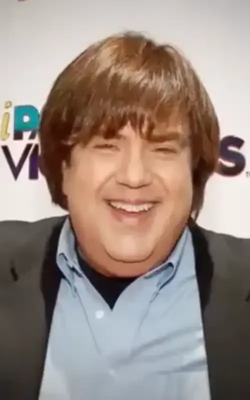 Dan Schneider